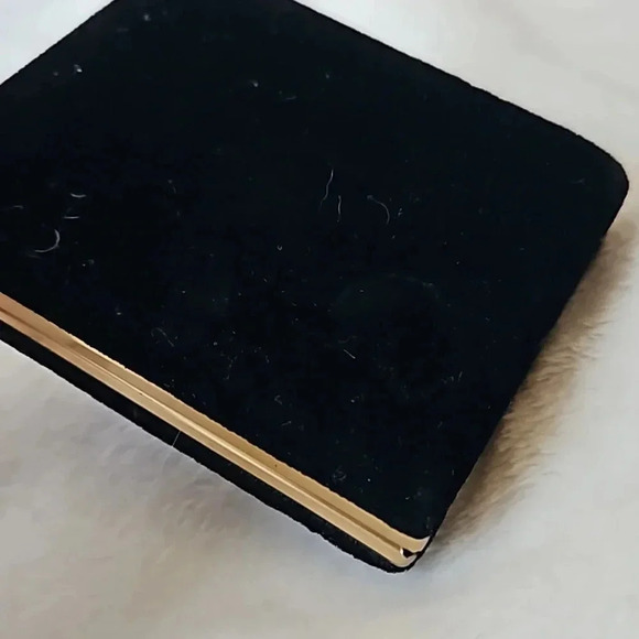 VINTAGE CADDY - Picture 7 of 7